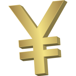 free vector International Currency Symbols Vector, Png, Indian Rupees